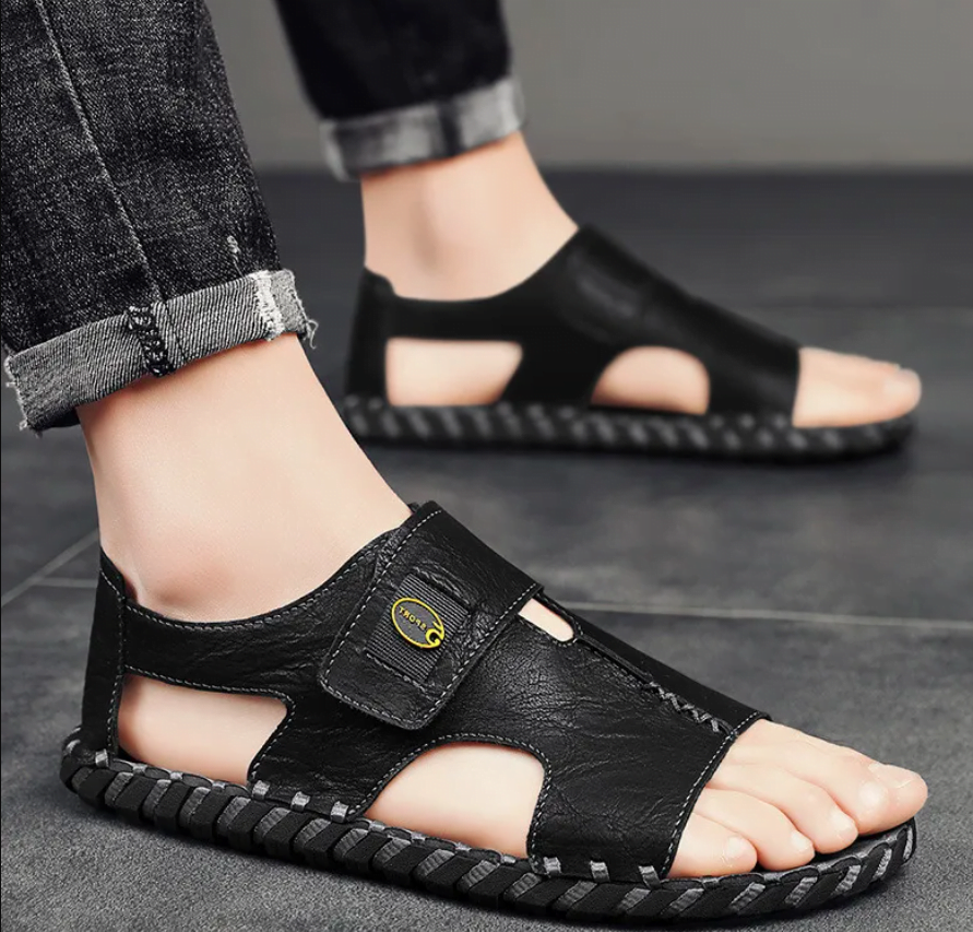 best sandals for men's