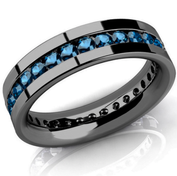 best ring design for men