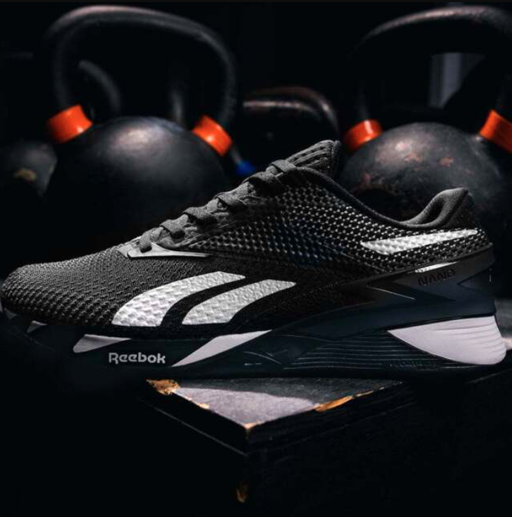 Best Shoes for Gyming