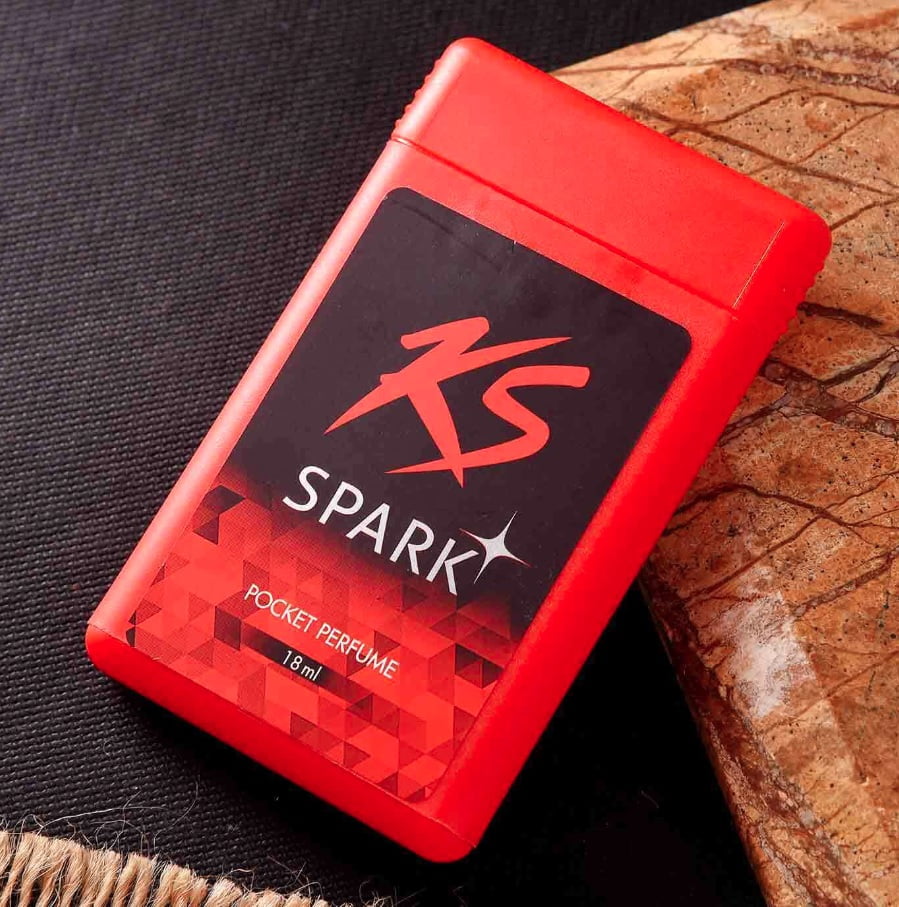 best pocket perfume for men