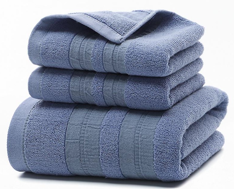 best towel for bath