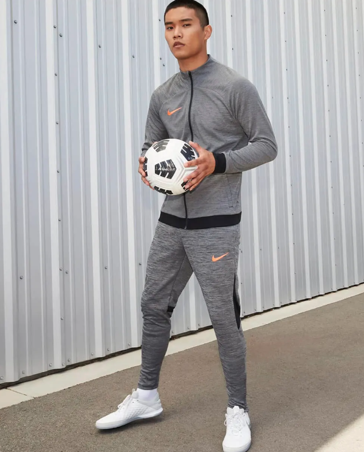 best tracksuit brands
