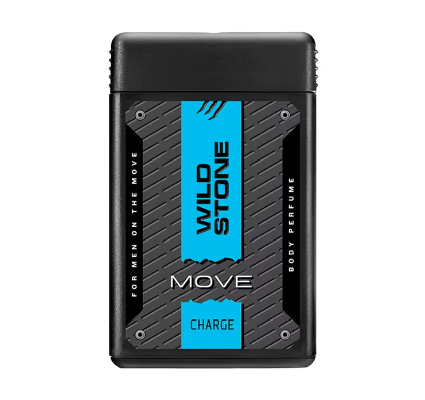best pocket perfume for men