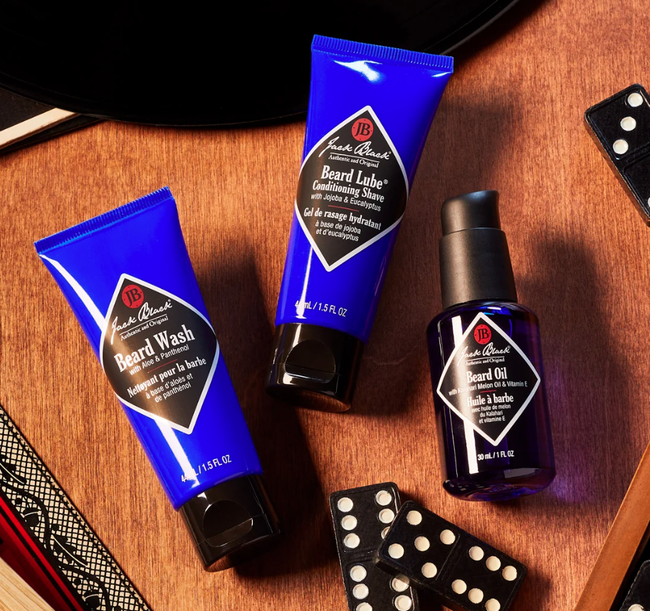 best shaving foam for men's