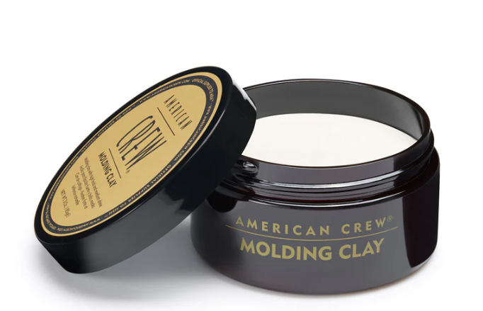 best men's styling clay