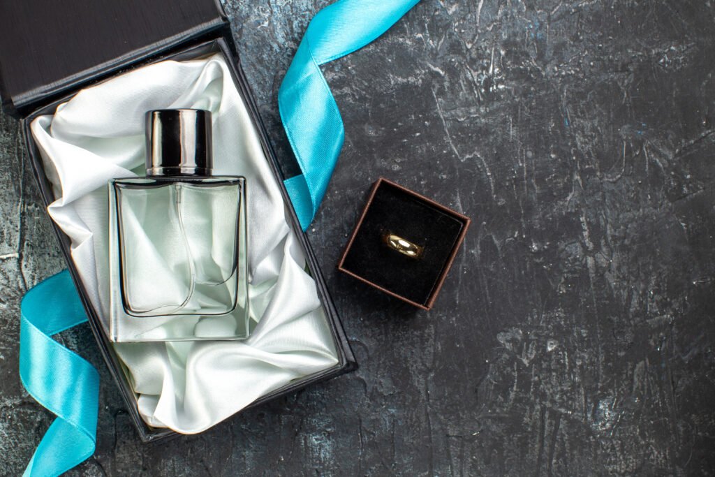 best men's cologne for daily use