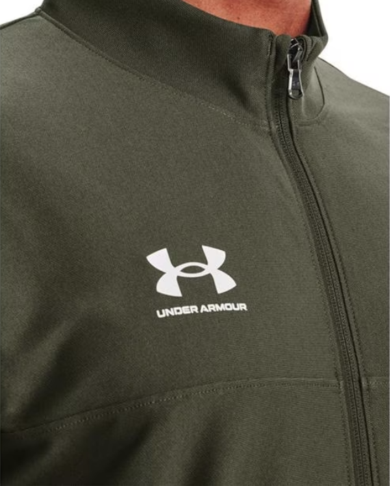 best tracksuit brands