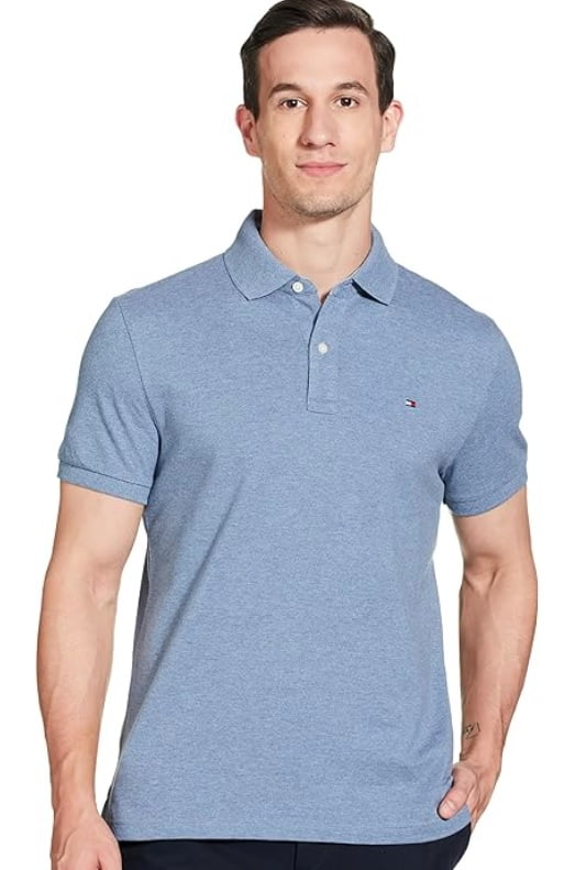 best polo t-shirts brands