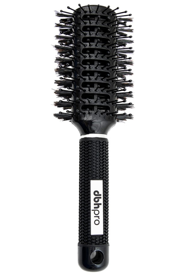best hair brush for mens