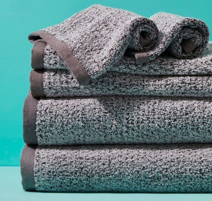 best towel for bath