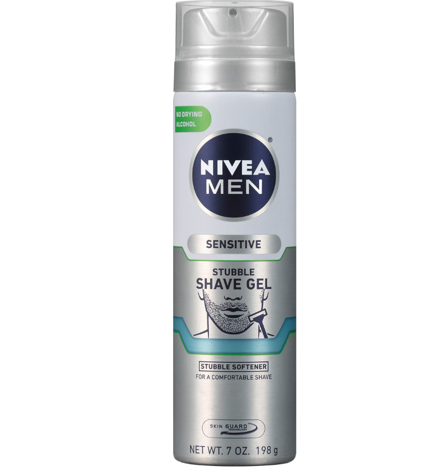 best shaving foam for men's