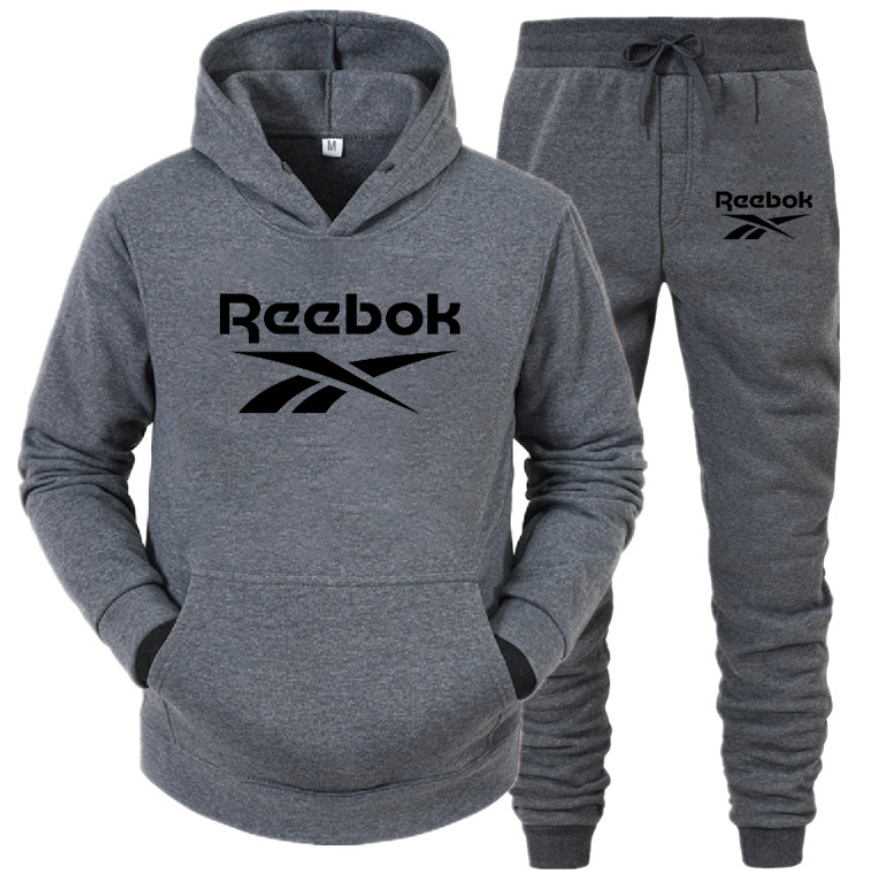 best tracksuit brands