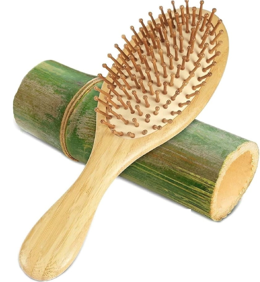 best hair brush for mens