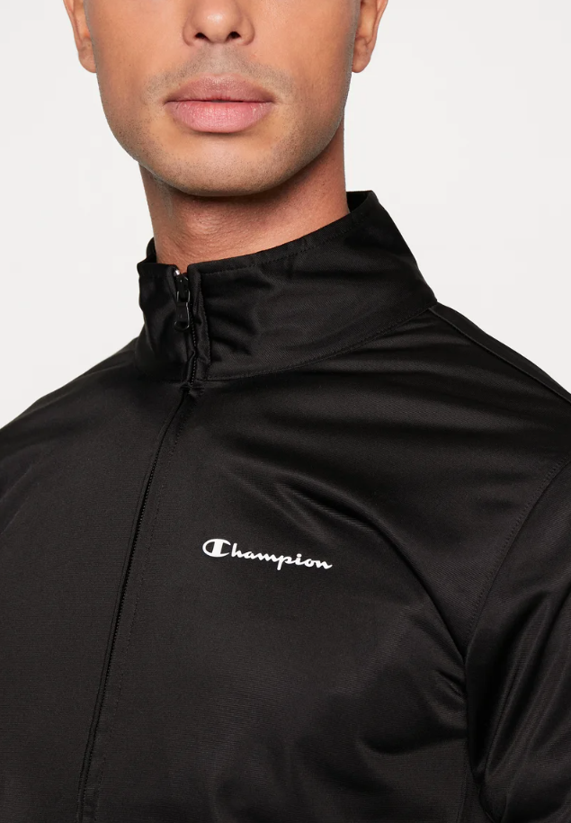 best tracksuit brands