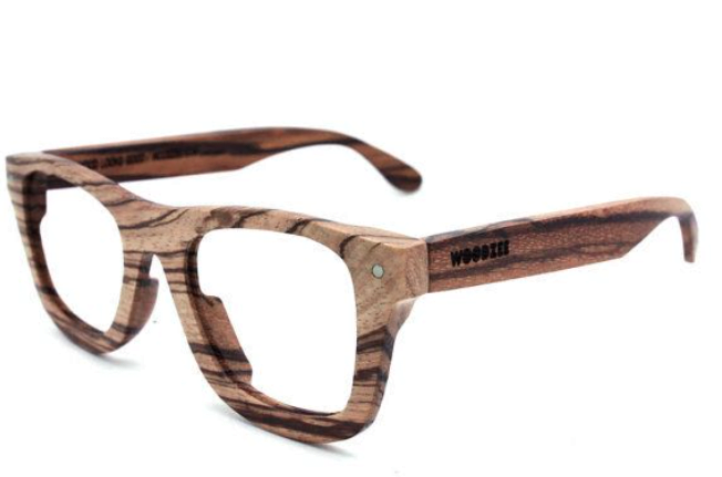 best men's optical frames