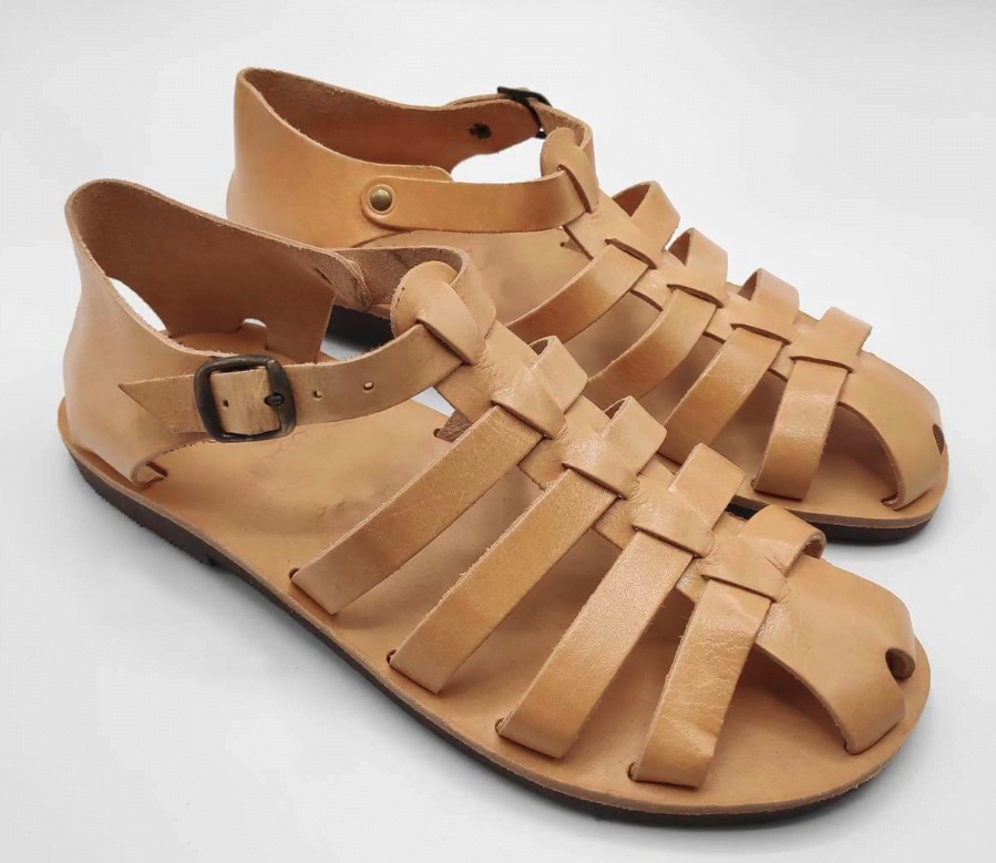 best sandals for men's
