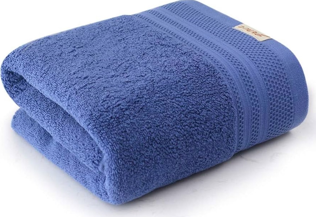 best towel for bath