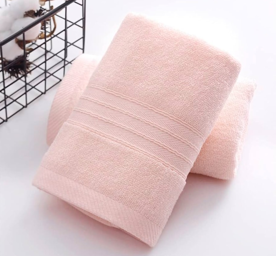 best towel for bath