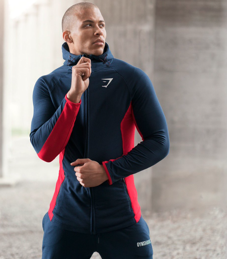 best tracksuit brands