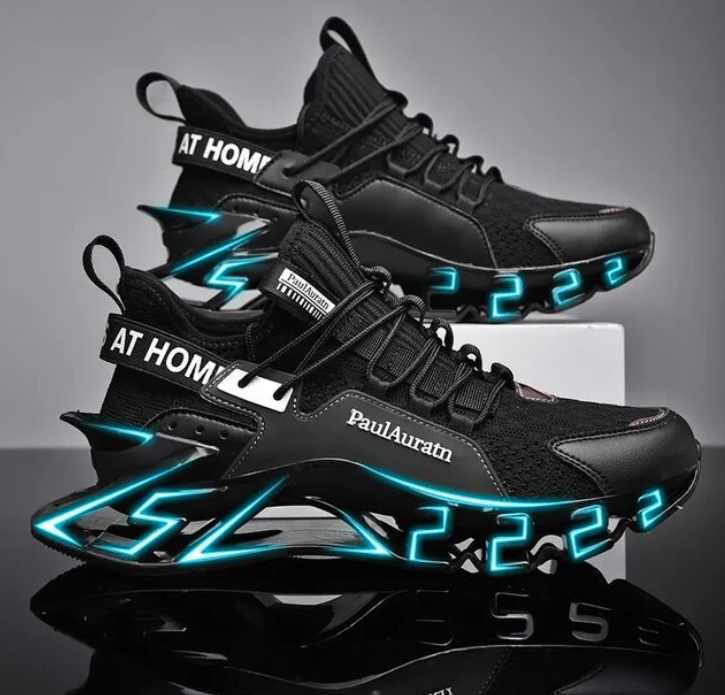 Best Shoes for Gyming