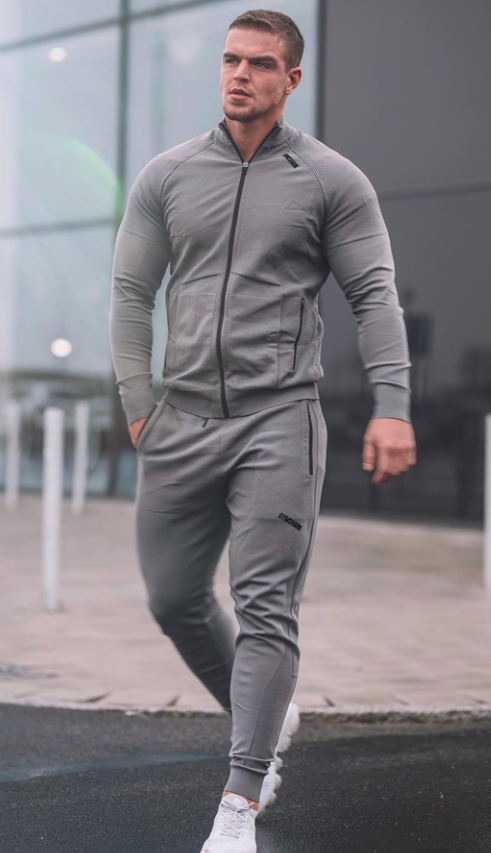 best tracksuit brands