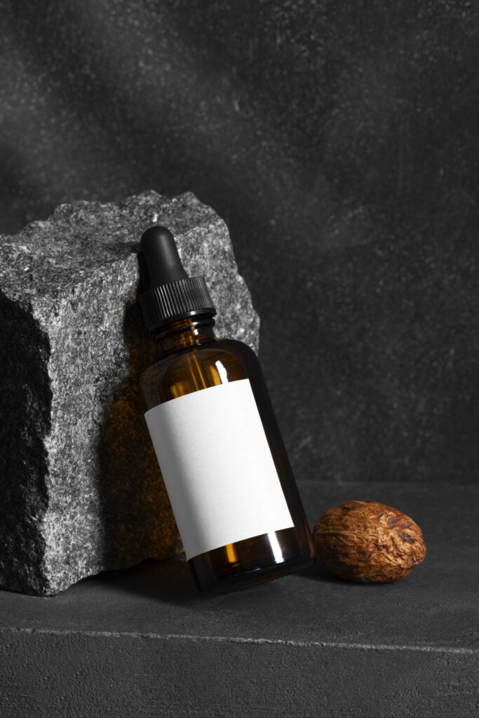 best beard oil