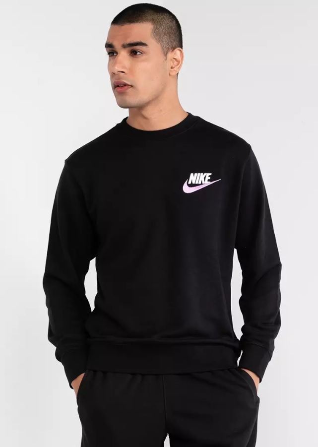 top 10 sweatshirt brands