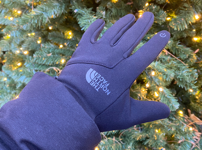 Best Winter Gloves Brands