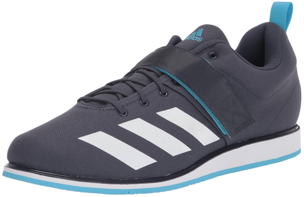 Best Shoes Brand for Powerlifting