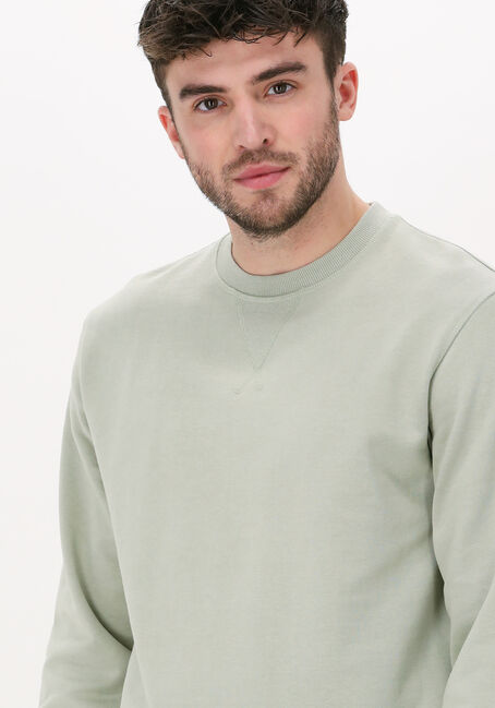top 10 sweatshirt brands