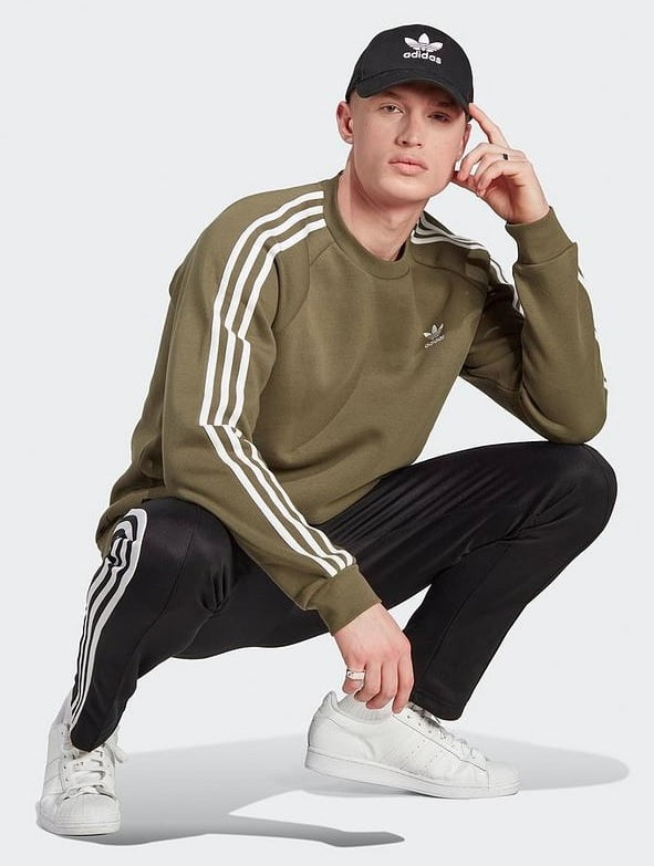 top 10 sweatshirt brands
