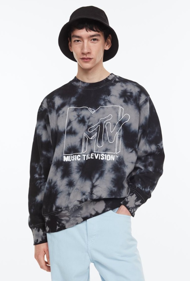 top 10 sweatshirt brands
