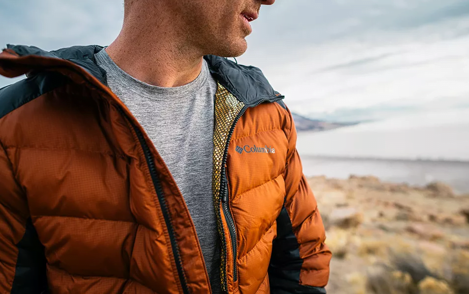 Best Puffer Jacket Brands