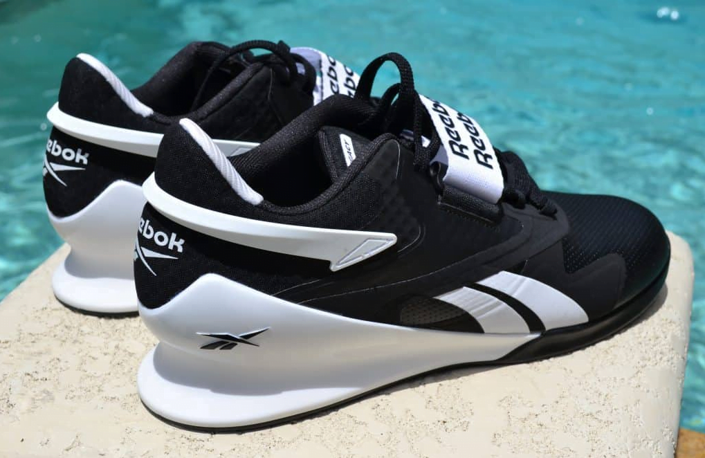 Best Shoes Brand for Powerlifting