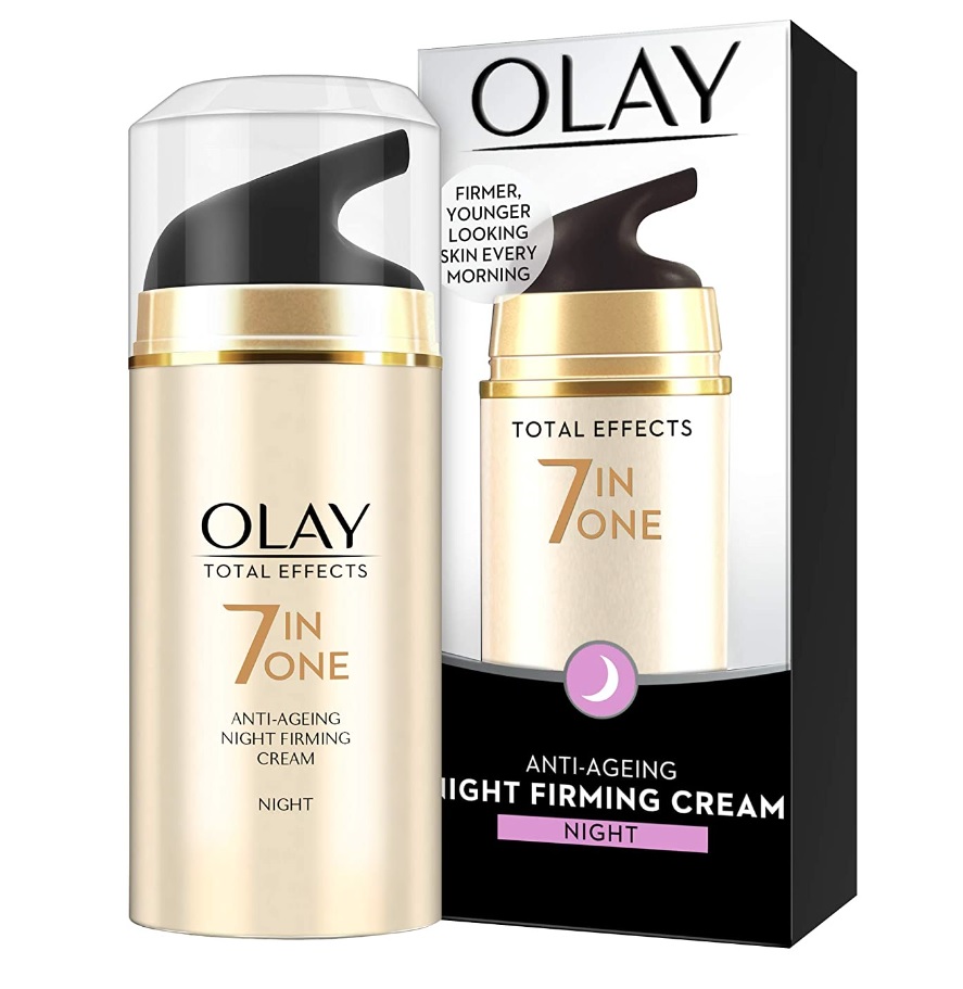 Best Body Firming Cream