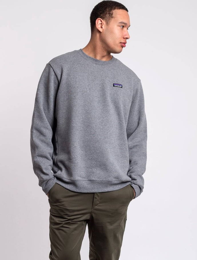 top 10 sweatshirt brands