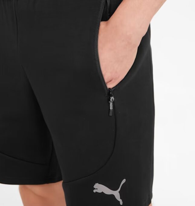 best men's athletic shorts