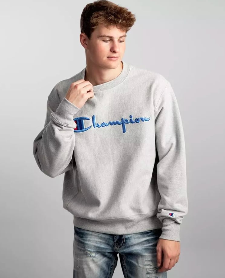 top 10 sweatshirt brands