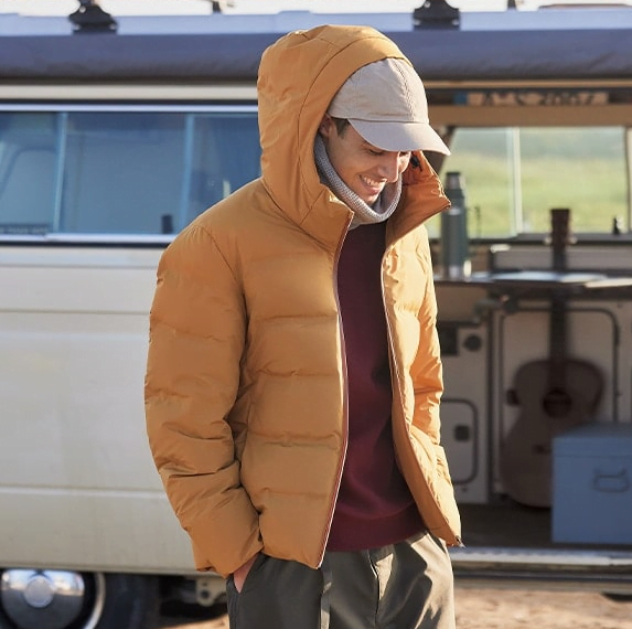 Best Puffer Jacket Brands