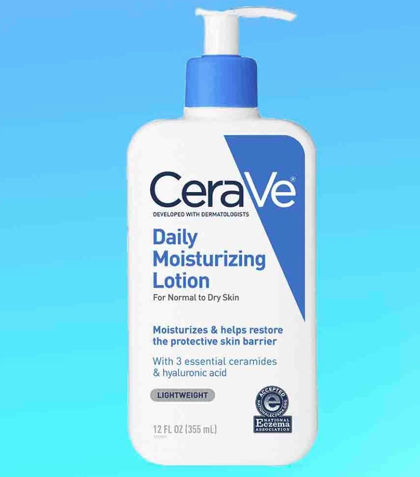 Best Body Firming Cream