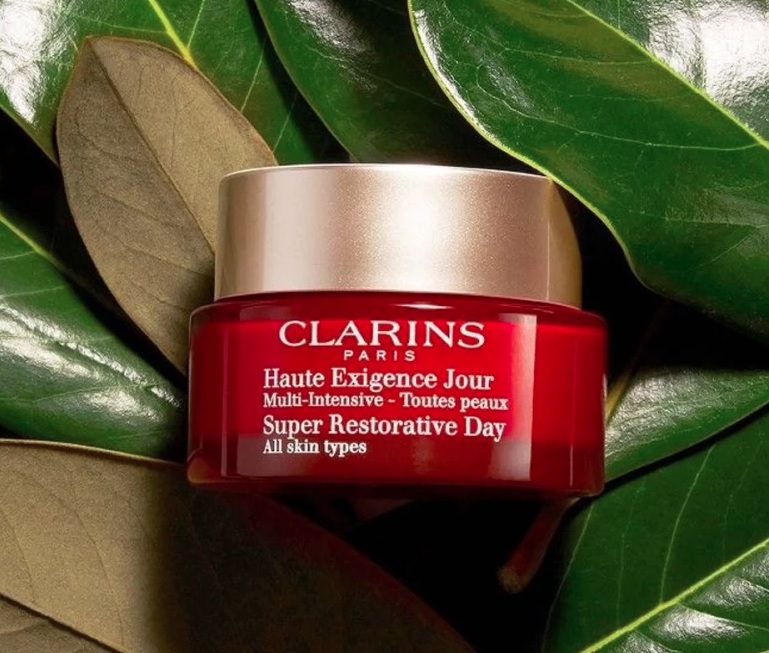 Best Body Firming Cream