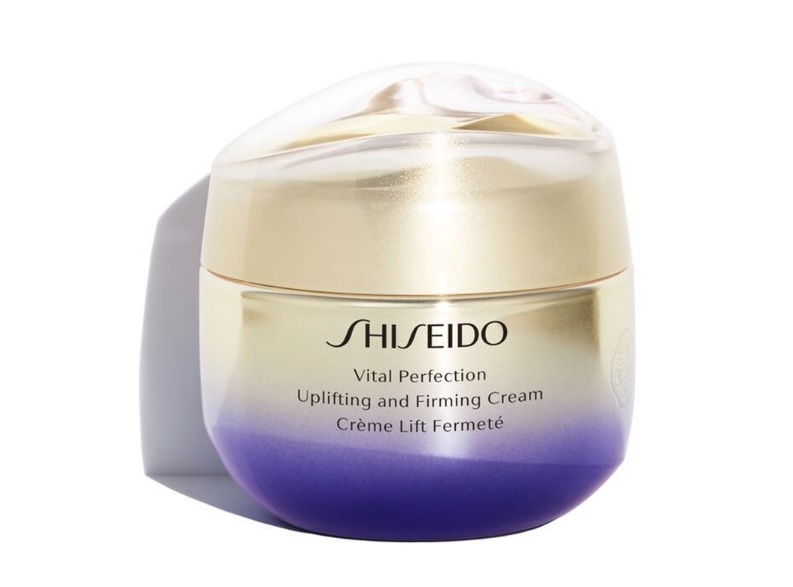 Best Body Firming Cream