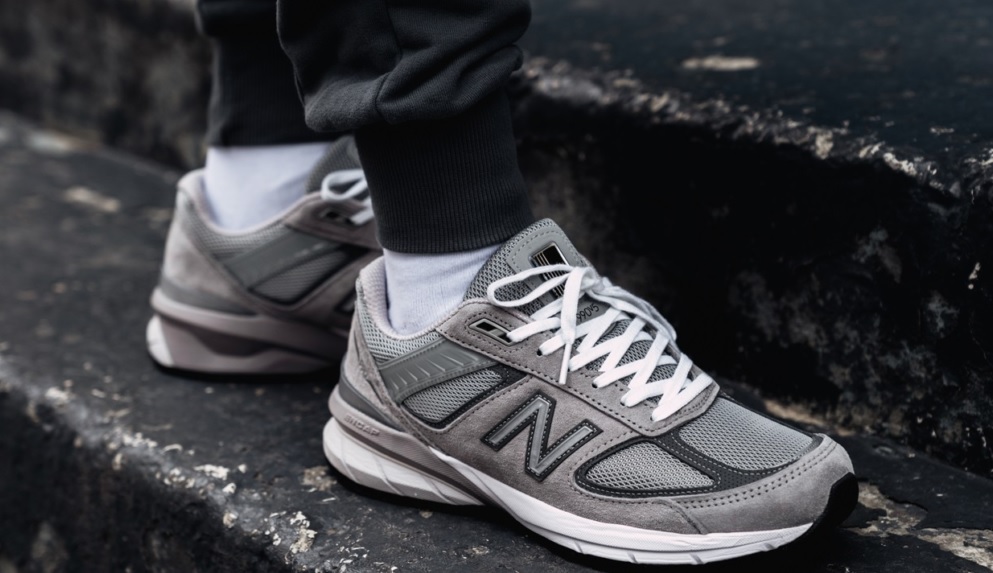 Best Shoes for Hammertoe