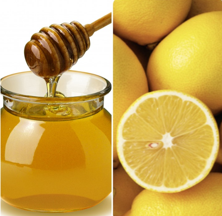 Best Homemade Face Mask for Glowing Skin