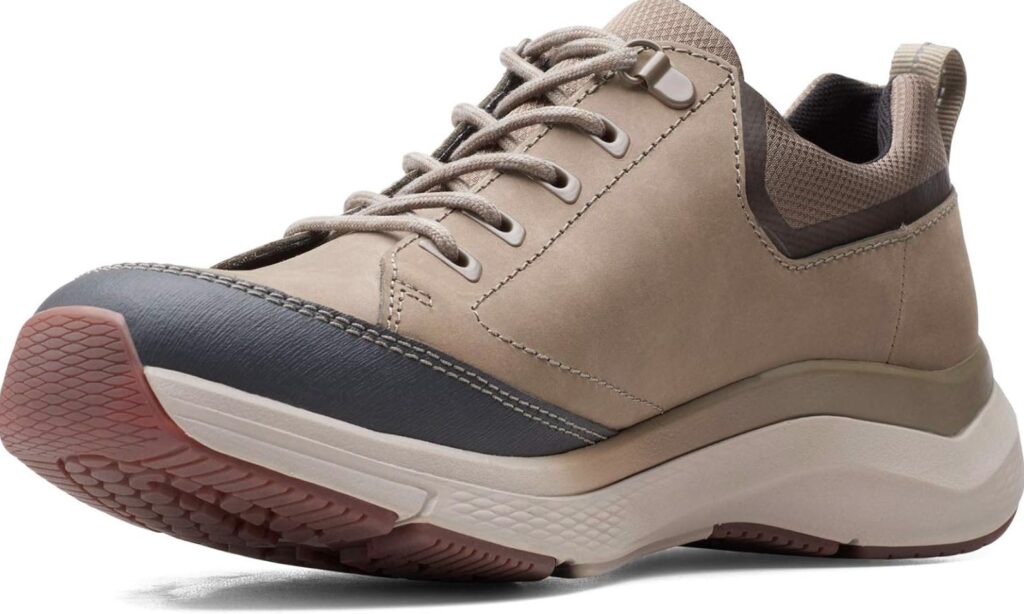 Best Shoes for Hammertoe
