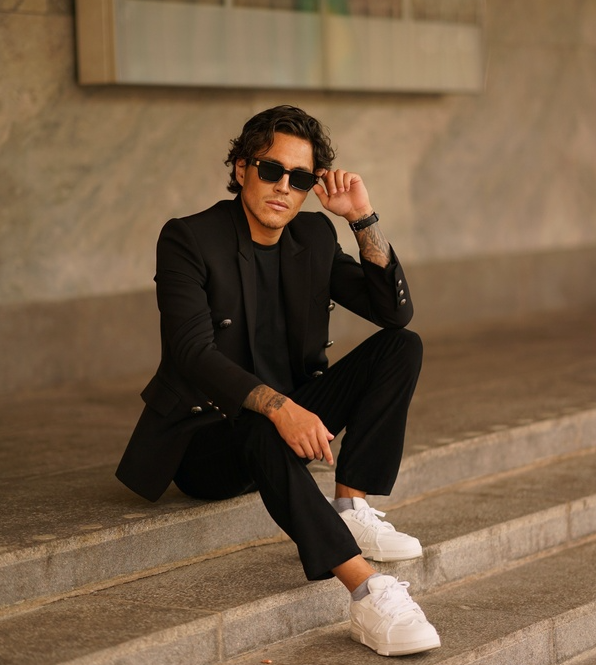 Is It Worth Buying Branded Clothes