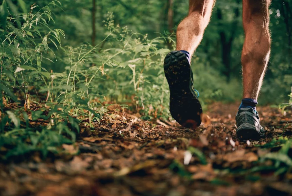 Benefits of Wearing Barefoot Shoes