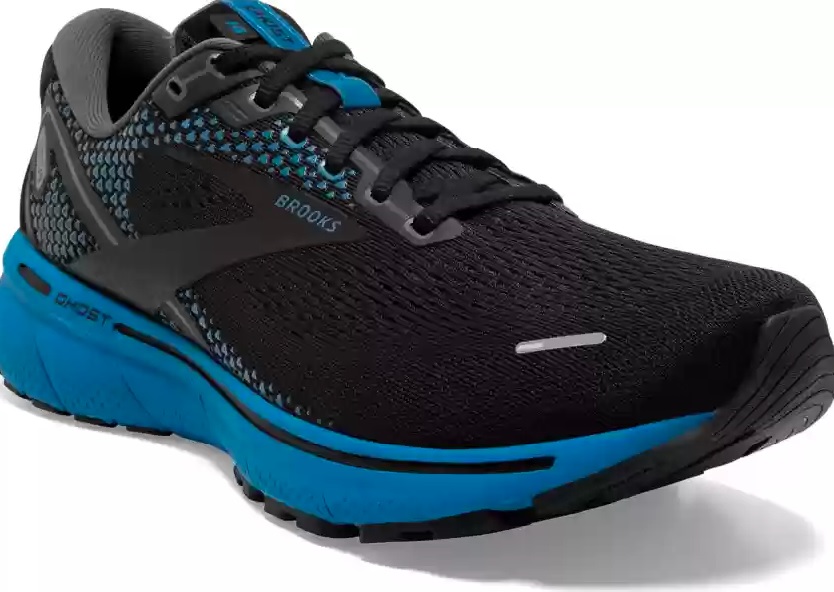 Best Shoes for Hammertoe