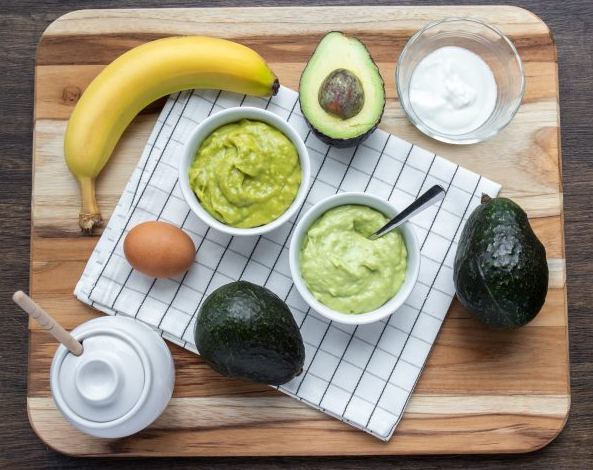Best Homemade Face Mask for Glowing Skin