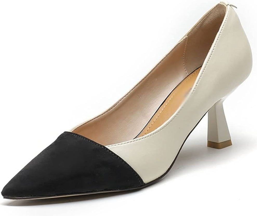 best high heel brands